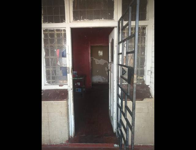 12 BEDROOM HOUSE FOR SALE IN MALVERN
